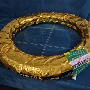 100.90/18 R (T) 6PLY