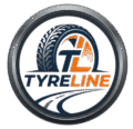 tyreline.shop